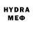 МЕТАМФЕТАМИН витя aldar6680