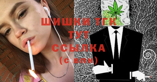 молекула духа Армянск