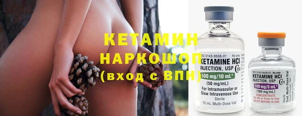 прущие грибы Баксан